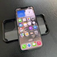 Iphone 13 نرمال NORMAL 128 گیگ