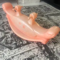الکلنگ