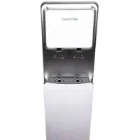 آبسردکن ایستکول SW415R|آب‌سردکن و تصفیه آب|تهران, امین حضور|دیوار