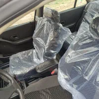 پژو405مدل1389دوگانه کارخانه|خودرو سواری و وانت|نهاوند, |دیوار