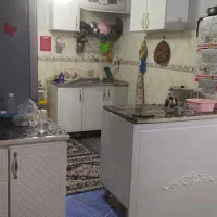 رهن او اجاره واحد 50 متری در اسماعیل آباد تک واحدی|اجارهٔ آپارتمان|نسیم‌شهر, |دیوار