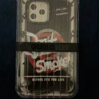 قاب یانگ کیت ۱۳ پرو مکس