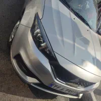 دربست به کنارک نیک‌شهر بریس