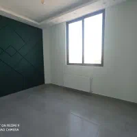 170 متر تک واحدی/ امامیه  منحصر ب فرد / دونبش برند|فروش آپارتمان|مشهد, ولیعصر (شهرک غرب)|دیوار