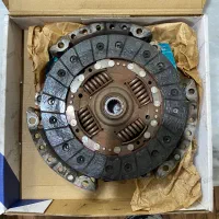 دیسک صفحه پراید