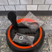 اسپیکر قیمت خوب|سیستم صوتی خانگی|آران و بیدگل, |دیوار