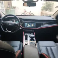 آریزو ۶ پرو