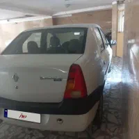 فروش ال ۹۰ مدل ۹۰|خودرو سواری و وانت|بابل, |دیوار