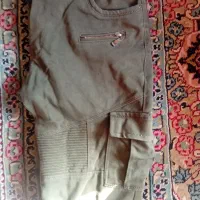 تعداد لباس مردونه