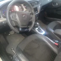 تارا v4اتومات مدل ۱۴۰۳|خودرو سواری و وانت|تبریز, |دیوار