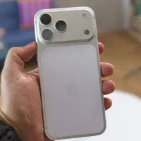 17 pro 256 zaa رجیستر شده