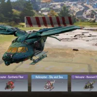 اکانت کلاف|کنسول، بازی ویدئویی و آنلاین|مشگین شهر, |دیوار