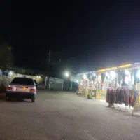 فروش-یک-باب-مغازه-در-سید-جواد