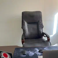 صندلی مدیریتی