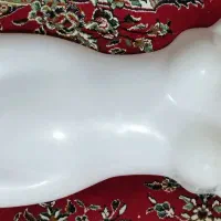 مانکن نیم‌تنه بالا و پایین|فروشگاه و مغازه|اهواز, کیانشهر|دیوار