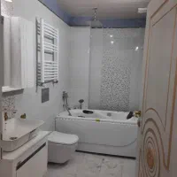 آپارتمان دوبلکس با‌ دو پارکینگ در عالیترین لوکیشن|فروش آپارتمان|لاهیجان, شیشه گران|دیوار