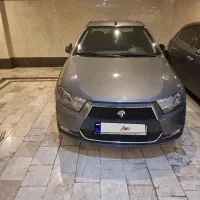 فروش دنا مدل94