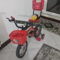 فروشی|دوچرخه، اسکیت، اسکوتر|تهران, دولتخواه جنوبی|دیوار