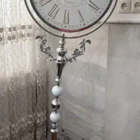 لوازم تزیینی