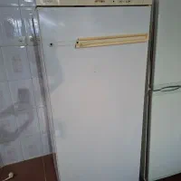 یخچال فریزر|یخچال و فریزر|زاهدان, |دیوار