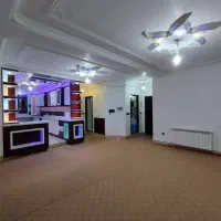 فروش-تکواحدی-سه-نبش-لوکس-بیست-متری-متذکر