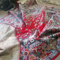 فرش|فرش|خرمشهر, |دیوار