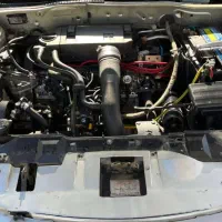 سمند 84|خودرو سواری و وانت|آستارا, |دیوار