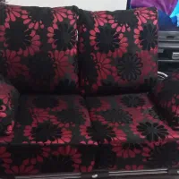 مبل پنج نفره