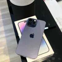 iphone 14 promax|موبایل|تهران, جماران (نیاوران)|دیوار