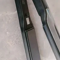 اتو مو صاف کننده