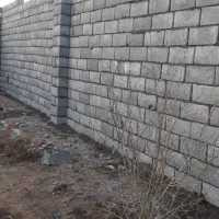 استادبنا بنایی انجام کار ساختمانی باغ ویلا