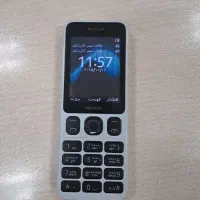 گوشی موبایل نوکیا