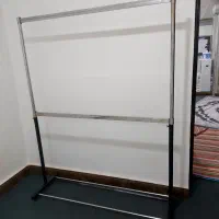رگال لباس