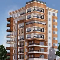 تجاری گاراژ