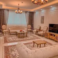 ۱۲۵ متر خوش‌نقشه / ۳ خواب / انتخابی خاص در ۲۲ بهمن
