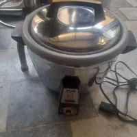 پلوپز ۸نفره