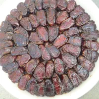 خرما کبکاب ،خاصویی خاصی ،استعمران خوزستان صادراتی|خوردنی و آشامیدنی|تهران, نیروی هوایی (پیروزی)|دیوار