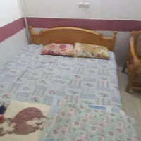 اجاره سوئیت/روزانه/ماهانه/هفتگی/در خدمتم|اجارهٔ کوتاه‌مدت آپارتمان و سوئیت|گرگان, |دیوار