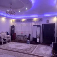 فروش ویلایی طبقه اول میدان نماز بلوار جانبازان|فروش خانه و ویلا|مشگین شهر, |دیوار