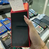 کارتخوان سیاربدون جواز کارت خوان  فورجی دستگاه پوز