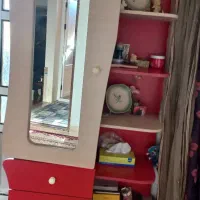 سرویس خواب نوجوان