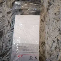 تسمه دینام دنا و سمند توربو