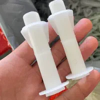 خدمات تزریق پلاستیک|خدمات پیشه و مهارت|نیشابور, باغرود|دیوار