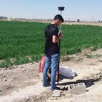پذیرش سرمایه‌گذاری در بخش گلخانه
