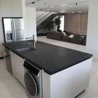 مجری صفحات کورین کوارتز و spl