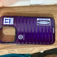 قاب یانگ کیت اورجینال iphone 14 pro