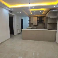 ارم غربی فول امکانات وام تسویه فاز چهار/اقساطی