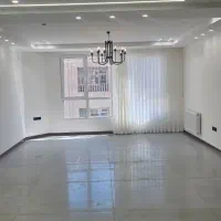 140م قلب مخابرات/3خواب 3 نبش /بی نظیر غرق نور