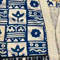 مانتوتابستانی|لباس|سنگر, |دیوار