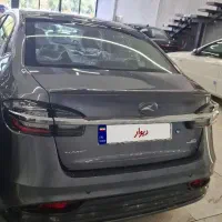 جک ایگل ۱۴۰۵ تحویل فوری